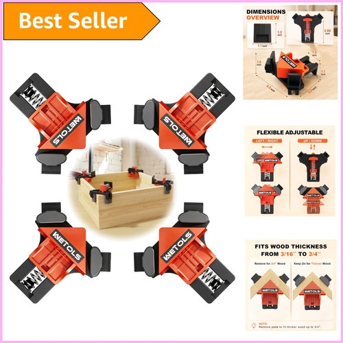 Gift boxed adjustable - gift,